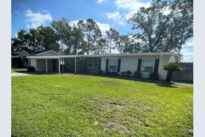 520 Seneca Trail, Maitland, FL 32751 - Photo 1