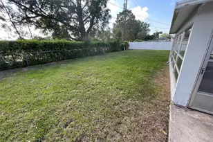 520 Seneca Trail, Maitland, FL 32751 - Photo 19