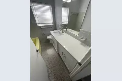 520 Seneca Trail, Maitland, FL 32751 - Photo 13