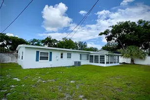 520 Seneca Trail, Maitland, FL 32751 - Photo 21