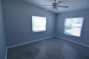 520 Seneca Trail, Maitland, FL 32751 - Photo 15