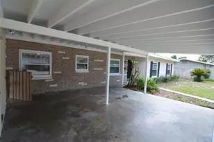 520 Seneca Trail, Maitland, FL 32751 - Photo 19