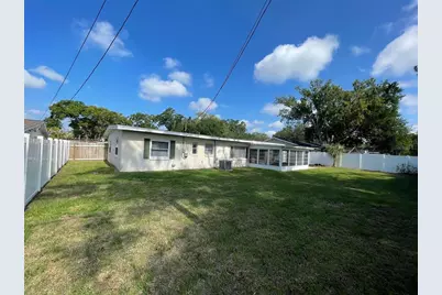 520 Seneca Trail, Maitland, FL 32751 - Photo 25