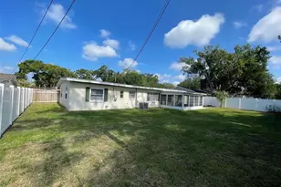 520 Seneca Trail, Maitland, FL 32751 - Photo 25