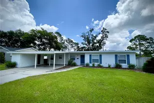 520 Seneca Trail, Maitland, FL 32751 - Photo 1