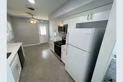 520 Seneca Trail, Maitland, FL 32751 - Photo 7
