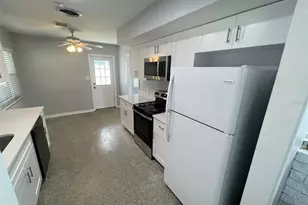 520 Seneca Trail, Maitland, FL 32751 - Photo 7
