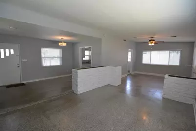 520 Seneca Trail, Maitland, FL 32751 - Photo 9