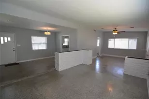 520 Seneca Trail, Maitland, FL 32751 - Photo 9