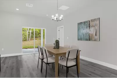 1233 W Shady Lane, Dunnellon, FL 34434 - Photo 5