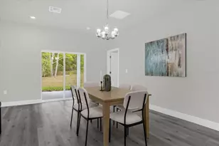 1233 W Shady Ln, Dunnellon, FL 34434 - Photo 5