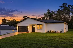 1233 W Shady Ln, Dunnellon, FL 34434 - Photo 33