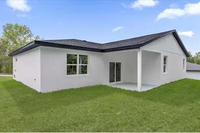 1233 W Shady Lane, Dunnellon, FL 34434 - Photo 29