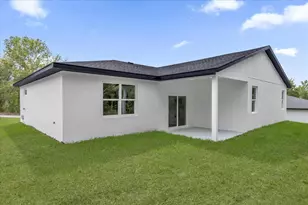 1233 W Shady Ln, Dunnellon, FL 34434 - Photo 29