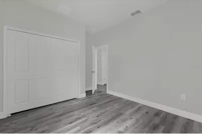 1233 W Shady Lane, Dunnellon, FL 34434 - Photo 17