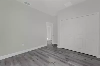 1233 W Shady Lane, Dunnellon, FL 34434 - Photo 15