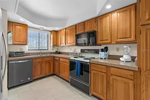 1162 Carmel Cir, Casselberry, FL 32707 - Photo 7