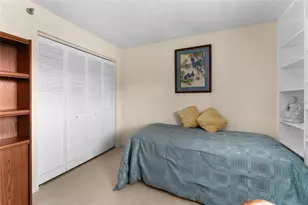 1162 Carmel Cir, Casselberry, FL 32707 - Photo 21