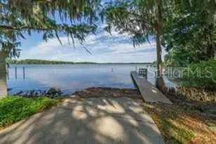 1162 Carmel Cir, Casselberry, FL 32707 - Photo 29