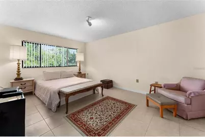1162 Carmel Circle #440, Casselberry, FL 32707 - Photo 15
