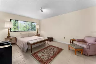 1162 Carmel Cir, Casselberry, FL 32707 - Photo 15