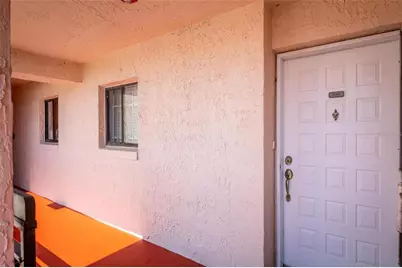 1162 Carmel Circle #440, Casselberry, FL 32707 - Photo 3