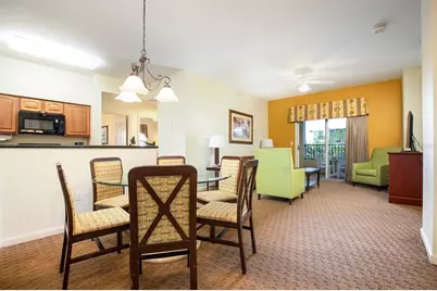 8100 Poinciana Boulevard #2312, Orlando, FL 32821 - Photo 7
