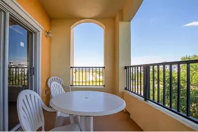8100 Poinciana Boulevard #2312, Orlando, FL 32821 - Photo 27