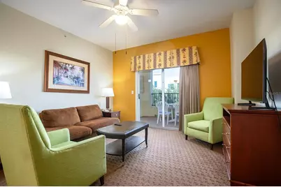 8100 Poinciana Boulevard #2312, Orlando, FL 32821 - Photo 13