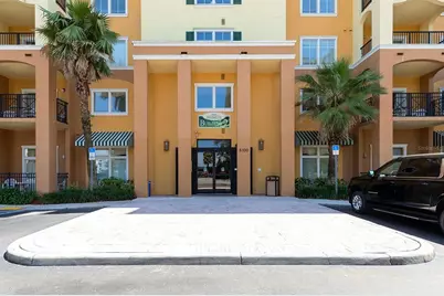 8100 Poinciana Boulevard #2312, Orlando, FL 32821 - Photo 3