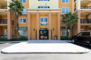 8100 Poinciana Blvd, Orlando, FL 32821 - Photo 3