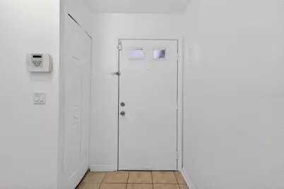 625 Trinidad Court #625, Winter Park, FL 32792 - Photo 5