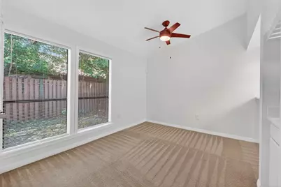 625 Trinidad Court #625, Winter Park, FL 32792 - Photo 15