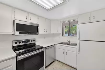 625 Trinidad Court #625, Winter Park, FL 32792 - Photo 19
