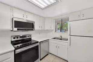 625 Trinidad Ct, Winter Park, FL 32792 - Photo 19
