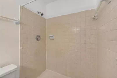 625 Trinidad Court #625, Winter Park, FL 32792 - Photo 27