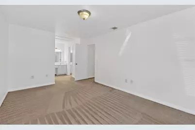 625 Trinidad Court #625, Winter Park, FL 32792 - Photo 23