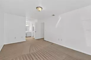 625 Trinidad Ct, Winter Park, FL 32792 - Photo 23