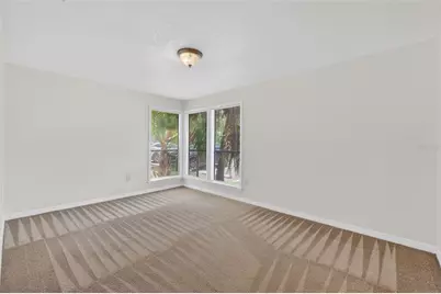 625 Trinidad Court #625, Winter Park, FL 32792 - Photo 21