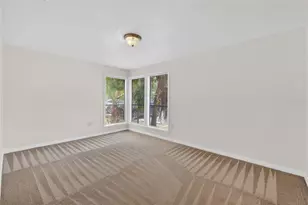625 Trinidad Ct, Winter Park, FL 32792 - Photo 21