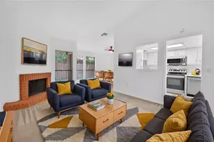 625 Trinidad Ct, Winter Park, FL 32792 - Photo 7