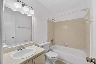 625 Trinidad Court #625, Winter Park, FL 32792 - Photo 31