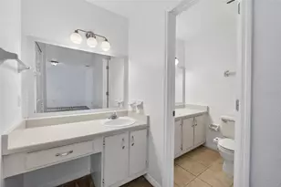 625 Trinidad Ct, Winter Park, FL 32792 - Photo 25