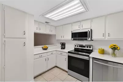 625 Trinidad Court #625, Winter Park, FL 32792 - Photo 9