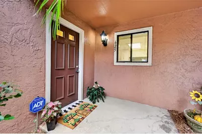625 Trinidad Court #625, Winter Park, FL 32792 - Photo 3
