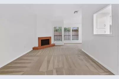 625 Trinidad Court #625, Winter Park, FL 32792 - Photo 13