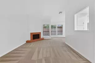 625 Trinidad Ct, Winter Park, FL 32792 - Photo 13