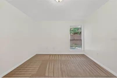 625 Trinidad Court #625, Winter Park, FL 32792 - Photo 29