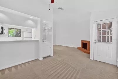 625 Trinidad Court #625, Winter Park, FL 32792 - Photo 17