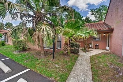 625 Trinidad Court #625, Winter Park, FL 32792 - Photo 1